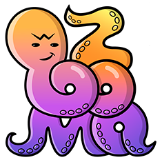 zooma1020.kasino-ru.com logo